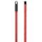 Libman Libman Commercial 48" Steel Handle - Nylon Thread - 603 - alternate 1
